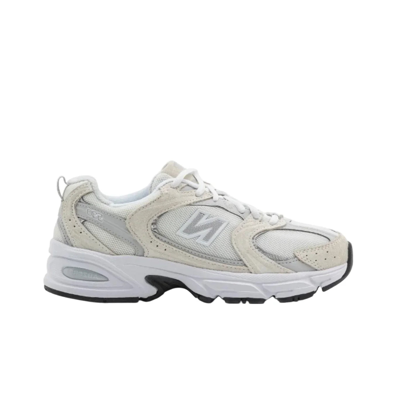 New Balance 530 Beige