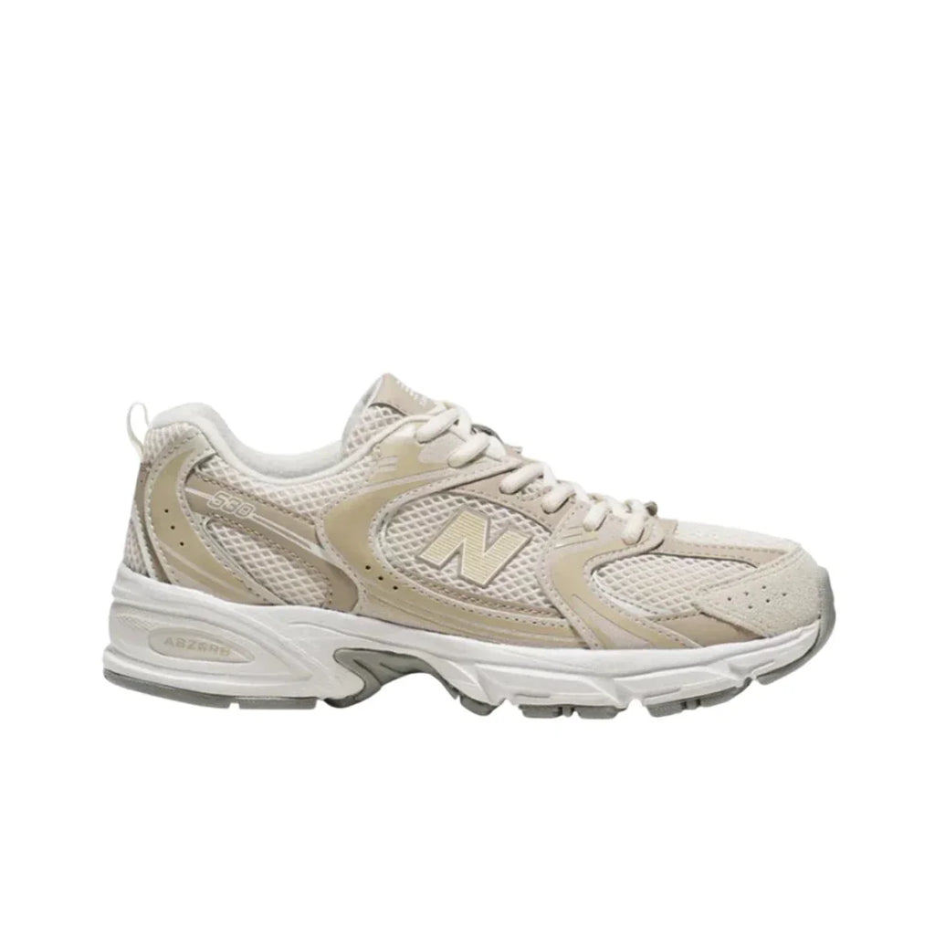 New Balance 530 Beige (GS)