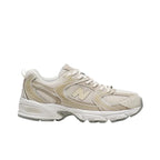 New Balance 530 Beige (GS)