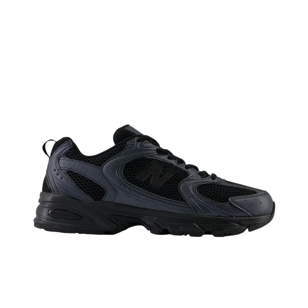 New Balance 530 Black