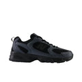 New Balance 530 Black