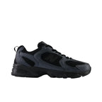 New Balance 530 Black