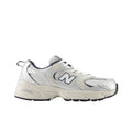 New Balance 530 GS Summer Fog Navy