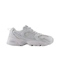 New Balance 530 Grey (GS)
