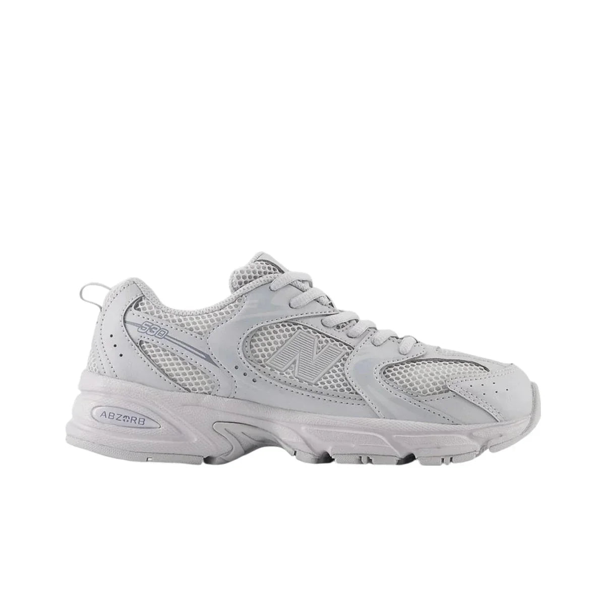 New Balance 530 Grey (GS)