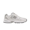 New Balance 530 Munsell White