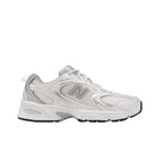 New Balance 530 Munsell White