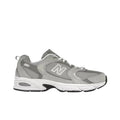 New Balance 530 Raincloud