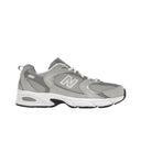 New Balance 530 Raincloud