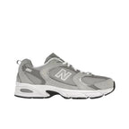 New Balance 530 Raincloud