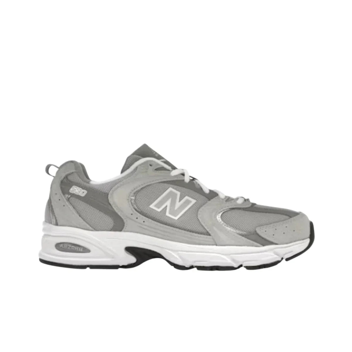 New Balance 530 Raincloud