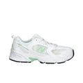 New Balance 530 White Melon Water (GS)