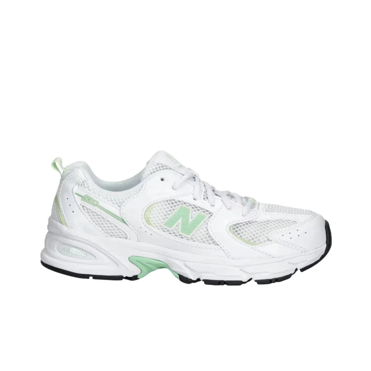 New Balance 530 White Melon Water (GS)