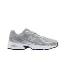 New Balance 740 Castlerock/Slate Grey/Silver Metallic