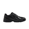 New Balance 740 Triple Black