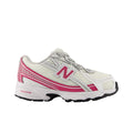 New Balance 740 White (TD)