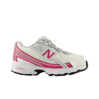 New Balance 740 White (TD)
