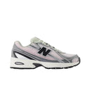 New Balance 740v2 Pink Granite Mineral