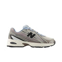 New Balance 740v2 Sea Salt Earth Shadow