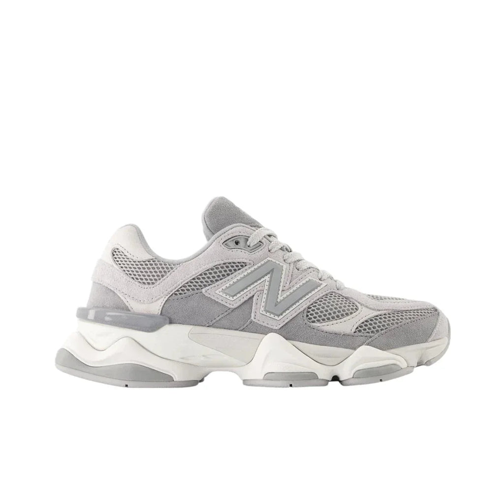 New Balance 9060 "Grey"