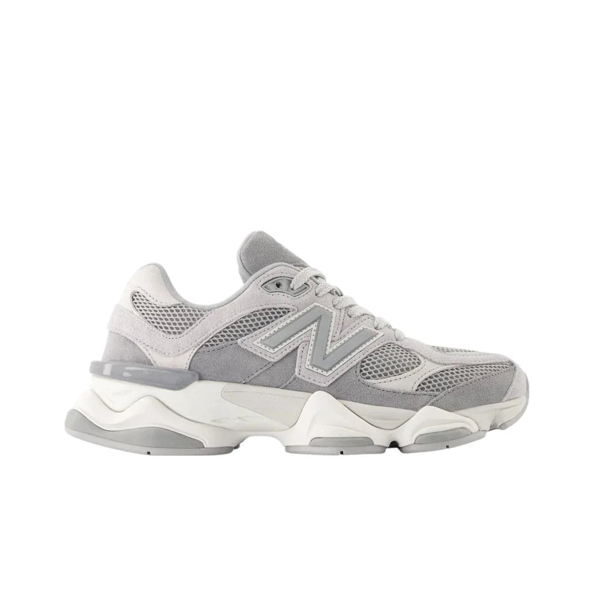 New Balance 9060 "Grey"
