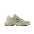 New Balance 9060 Beige