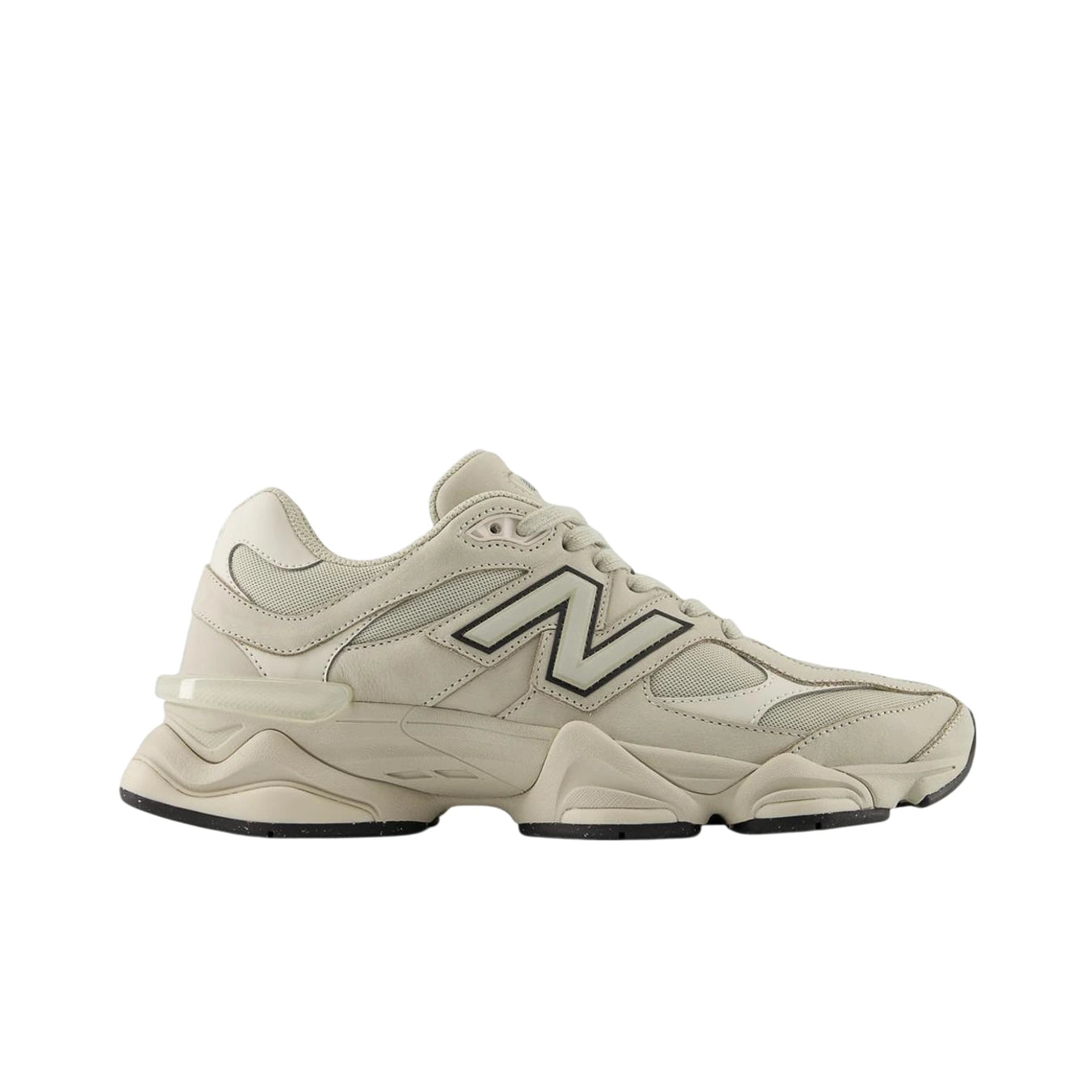 New Balance 9060 Beige