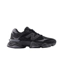 New Balance 9060 Black Castlerock