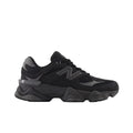 New Balance 9060 Black Castlerock (PS)