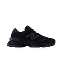 New Balance 9060 Black Cement
