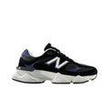 New Balance 9060 Black Concord