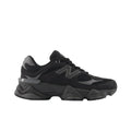 New Balance 9060 Black (GS)