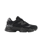 New Balance 9060 Black (GS)