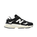 New Balance 9060 Black White