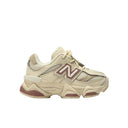 New Balance 9060 Bone Sparrow (TD)