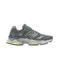 New Balance 9060 Castlerock/ Afterglow