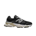 New Balance 9060 Charcoal
