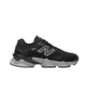 New Balance 9060 Cordura Black