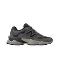 New Balance 9060 Cordura Grey