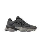 New Balance 9060 Cordura Grey