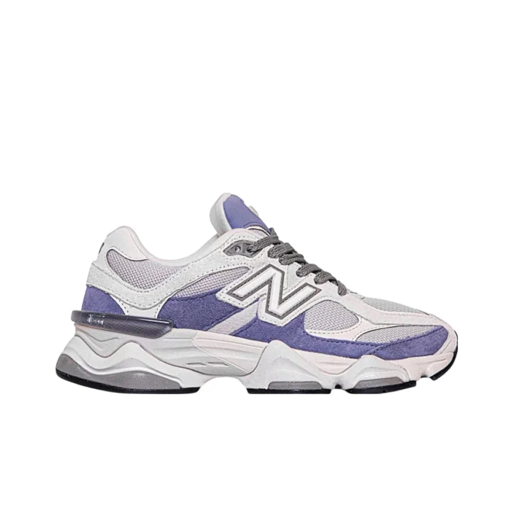 New Balance 9060  Dusk Shower Reflection