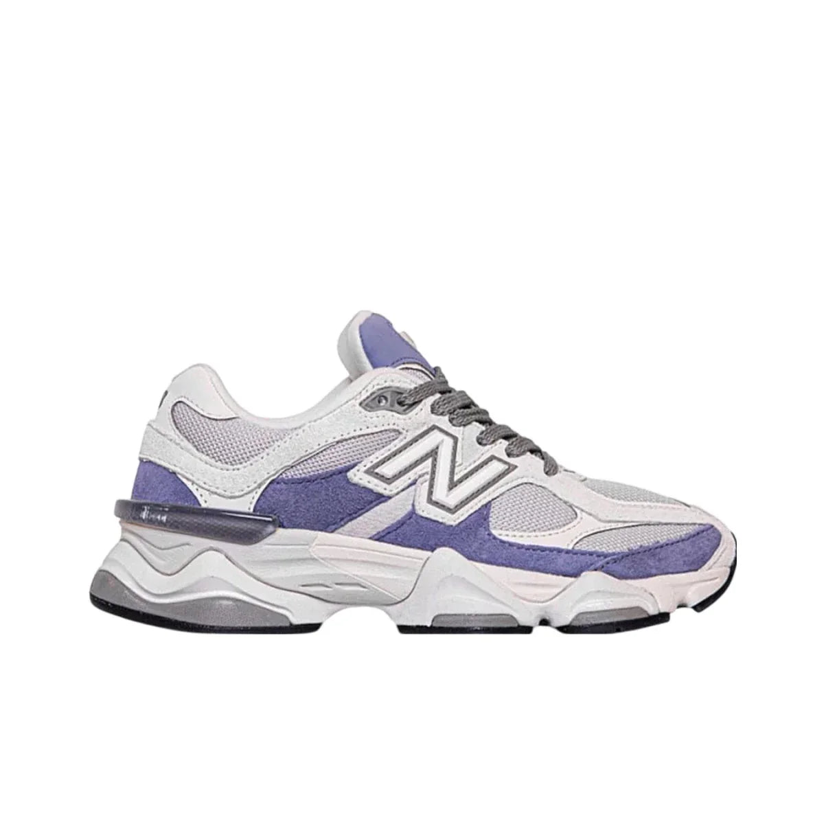 New Balance 9060  Dusk Shower Reflection