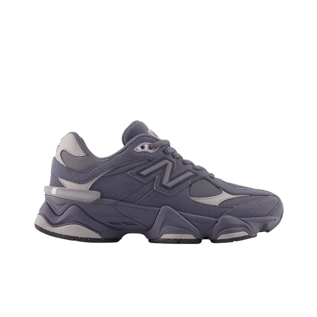 New Balance 9060 Grey (GS)