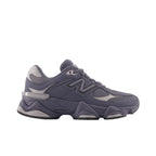 New Balance 9060 Grey (GS)