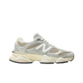 New Balance 9060 Lone Star Gray Stoneware