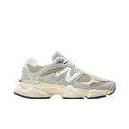 New Balance 9060 Lone Star Gray Stoneware