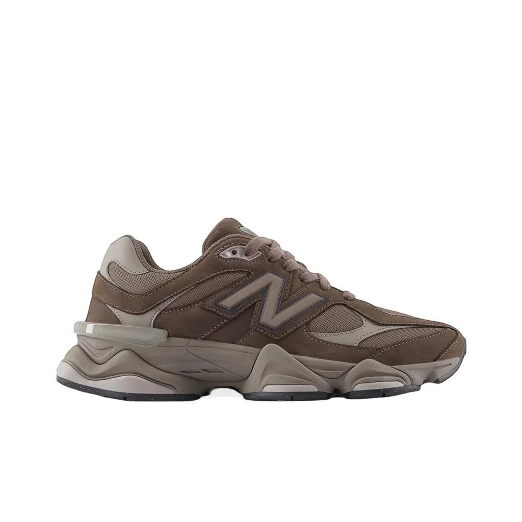 New Balance 9060 Mono Cortado