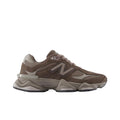 New Balance 9060 Mono Cortado