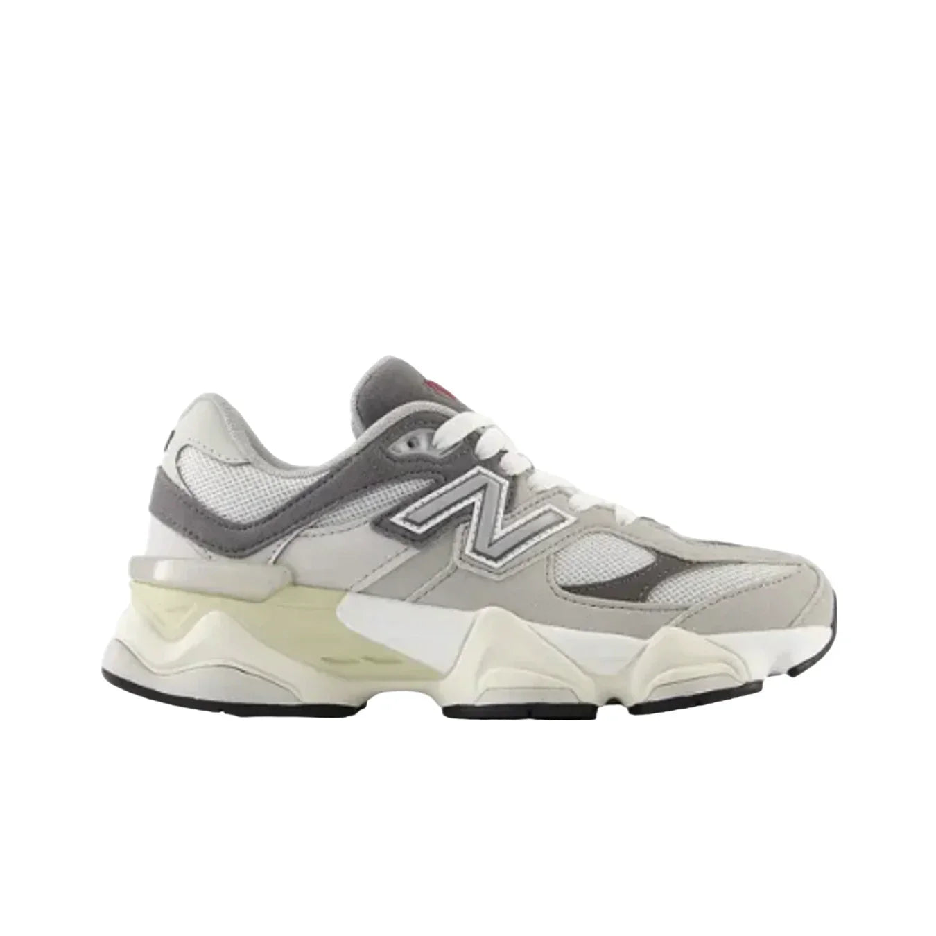 New Balance 9060 Rain Cloud GS