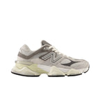 New Balance 9060 Rain Cloud Grey